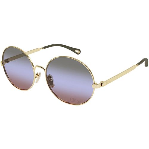 Chloe CH0281 004- Chloe CH0281 004-